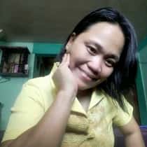 Janette
