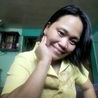 Janette