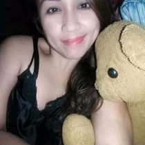 Joyce38