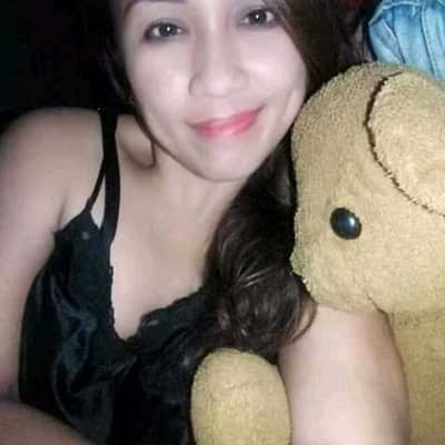 Joyce38