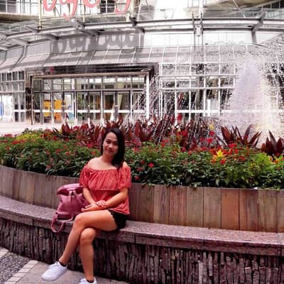 Khiee