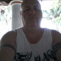 Mike