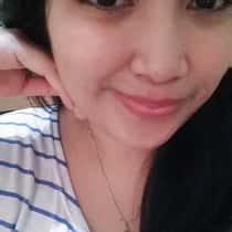 Jorena
