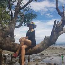 Lyka Narciso