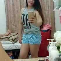 Liezel