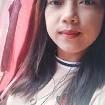 Almira