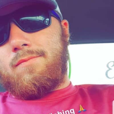 Hunter_paul