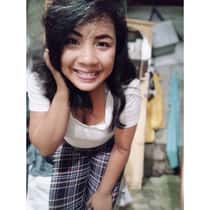 Cams