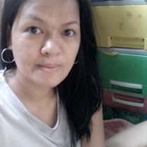 jhem