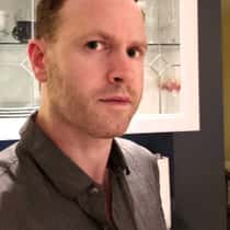 Tim