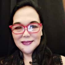 Lenlen