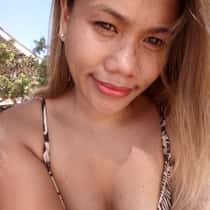 Jesselyn