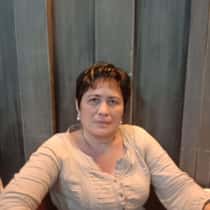 Mariekhj_0608