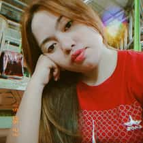 Yel