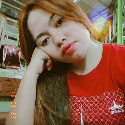 Yel