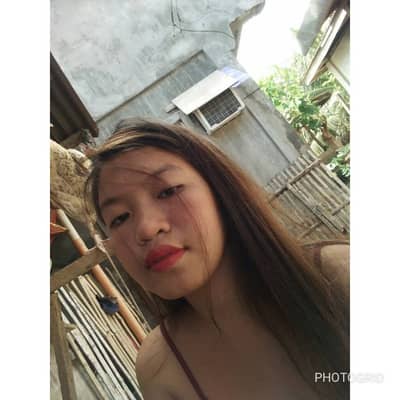Lyka