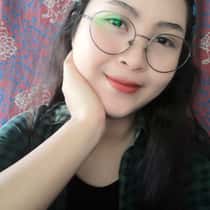 Henjel