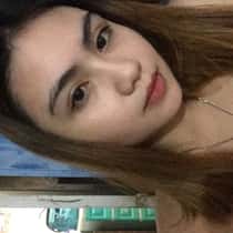 Flocylusaya