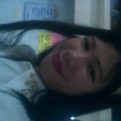 Cherylchan