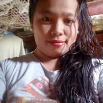 Rachel