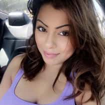 prettyrosey19