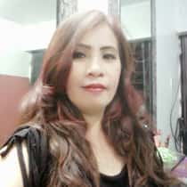 Emie daza