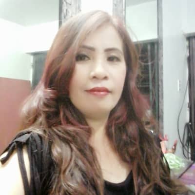 Emie daza