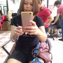 Cheng