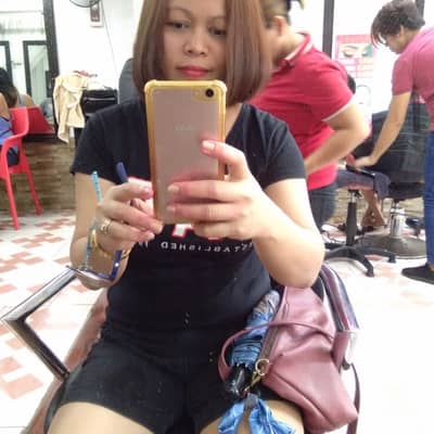 Cheng