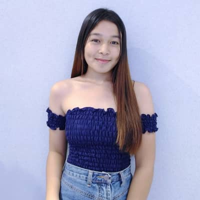 carmita