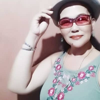 Lenlen