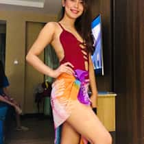 Jo