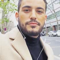 james