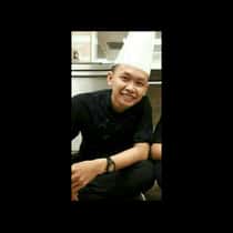 ilham