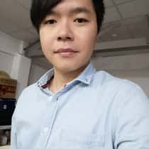seong