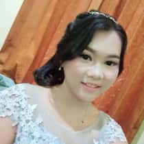 dennihthea