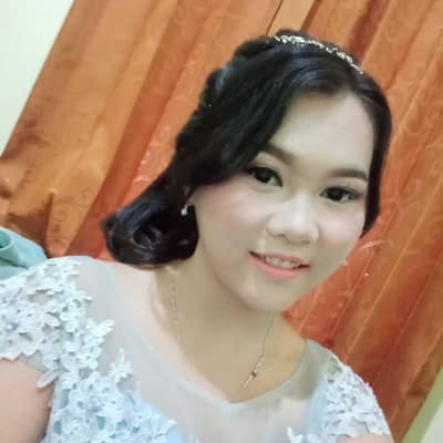 dennihthea