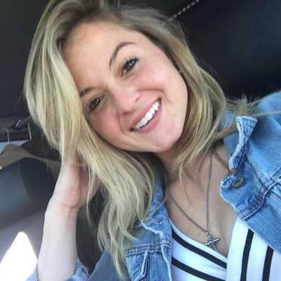 katietoal