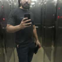 mookA