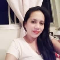 Juday