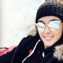 Jenny11
