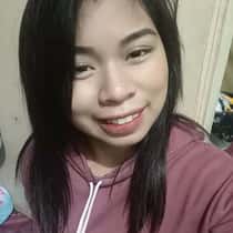 Yhan