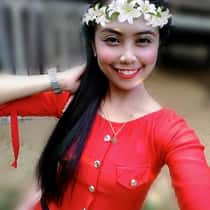 Unica
