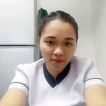 Marj