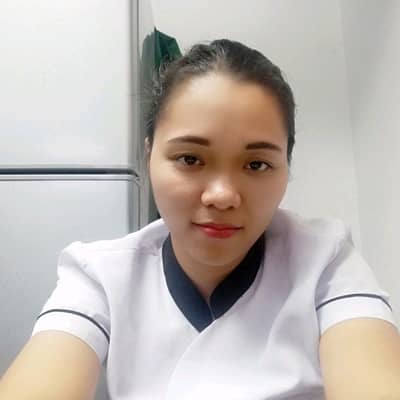 Marj