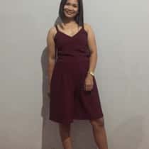 Joy