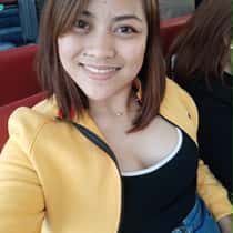yennie