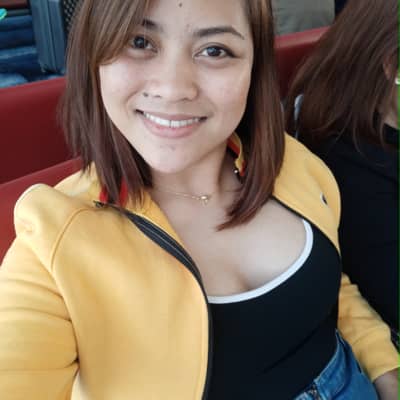 yennie