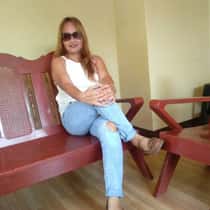 Tess