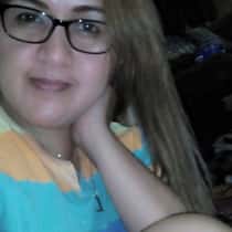Lea Gotas